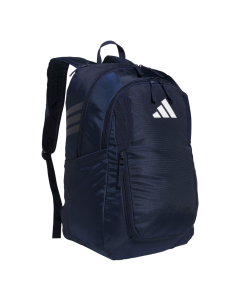 adidas STADIUM 4 BACKPACK Navy