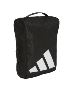 adidas Stadium 2 Team Glove Bag