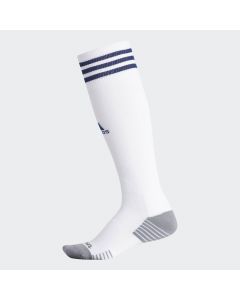 Adidas Copa Zone Cushion Soccer Socks