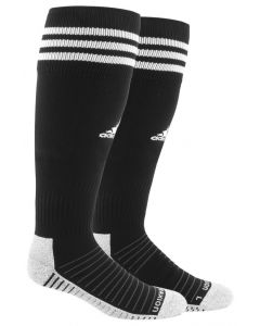 Adidas Copa Zone Traxion IV OTC Socks