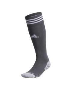Adidas Copa Zone Cushion IV Soccer Socks