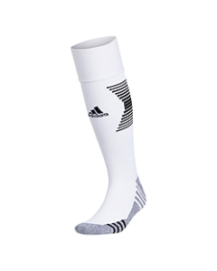 adidas TeamSpeed 3 Sock