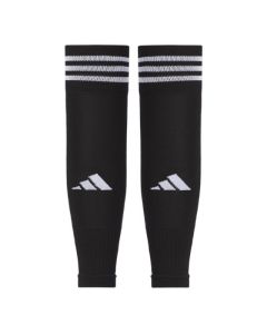 adidas Copa 2-Piece Calf Sleeve Black