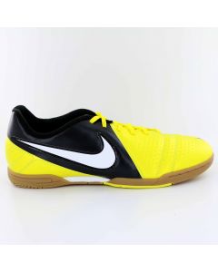 Nike Jr CTR360 Libretto III IC (Yellow)