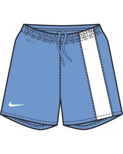 Nike Youth Striker Shorts