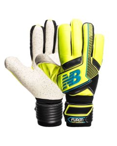 New Balance Furon KS Negative Goalkeeper Glove