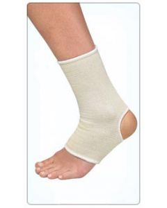 Muller Elastic Ankle Support 