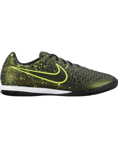 Nike Magista Onda IC (Green (Dark Olive))