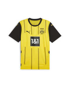 Puma BVB HOME JERSEY REPLICA 24/25