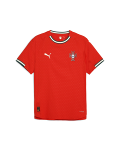 Puma FPF HOME AUTHENTIC JERSEY