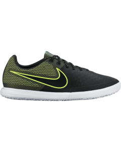 Nike Magistax Finale IC (Lime Green)