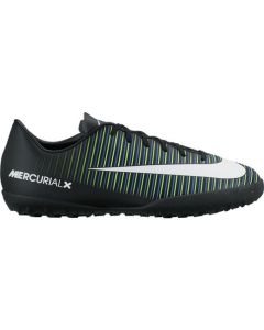 Nike JR Mercurialx Vapor XI TF