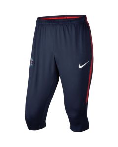 Nike Club America Mens Dry Spuad Pant 2017/18