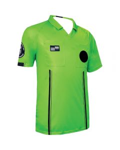 Official Sports USSF Economy Green SS Shirt
