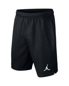 Nike Youth PSG Shorts
