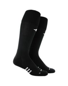 Adidas Formotion Elite Socks 