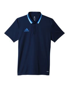 Adidas Condivo16 Polo Shirt 