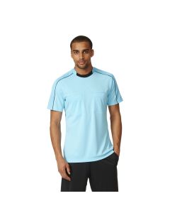 Adidas Ref 16 Jersey- Blue