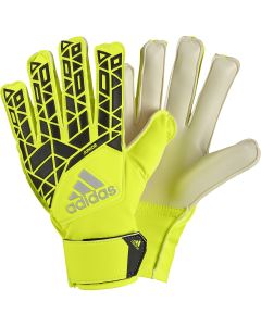 adidas ACE Junior Gloves