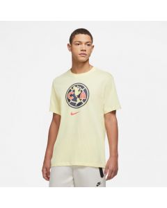Nike Club America Men's T-Shirt