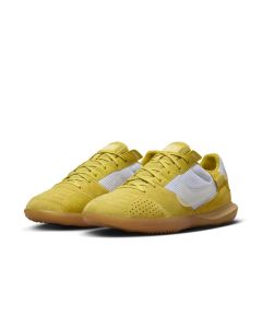 Nike Streetgato IC Gold