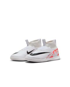 Nike Jr. Mercurial Superfly 9 Academy IC Gear Up Pack23