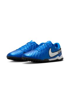 Nike Tiempo Legend 10 Academy TF Mad Ambition Pack