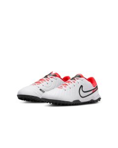 Nike Jr. Tiempo Legend 10 Academy TF Gear Up Pack23