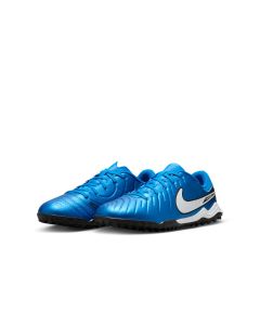 Nike Jr. Tiempo Legend 10 Academy TF Mad Ambition Pack