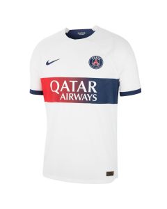 Nike Paris Saint-Germain 2023/24 Match Away