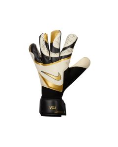 Nike Vapor Grip3 GK Gloves Mad Ready Pack