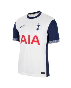 Nike Tottenham Hotspur 2024/25 Stadium Home Jsy