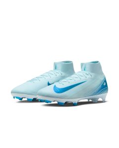 Nike Mercurial Superfly 10 Elite FG Mad Ambition Pack