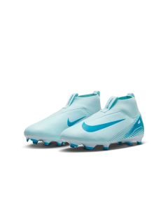 Nike Jr. Mercurial Superfly 10 Academy FG Mad Ambition Pack