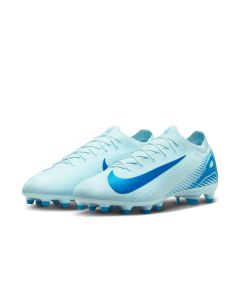 Nike Mercurial Vapor 16 Pro AG Mad Ambition Pack