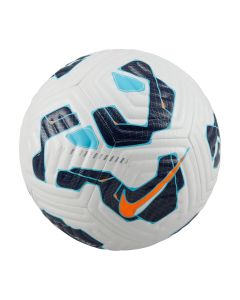 Nike Academy Plus Soccer Ball 24