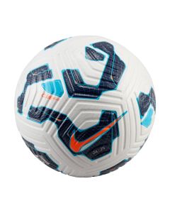 Nike Club Elite Soccer Ball 24