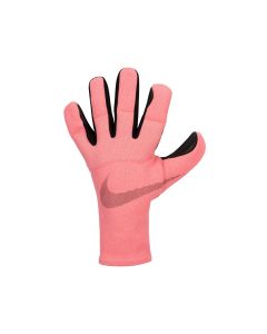 Nike Dynamic Fit GK Glove Brilliance Pack