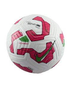 Nike Liga MX Academy Soccer Ball 24/25