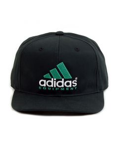Adidas RE EQT CAP
