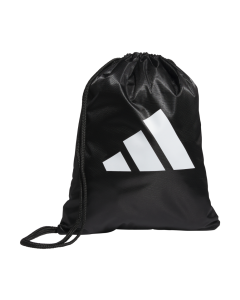 adidas Tournament 3 Sackpack