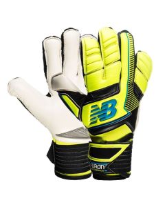 New Balance Furon Destroy Goalkeeper Glove