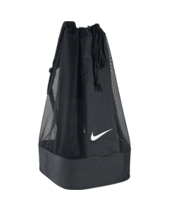 Nike Club Team Swoosh Ball Bag