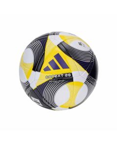 adidas CONEXT 25 LEAGUE BALL