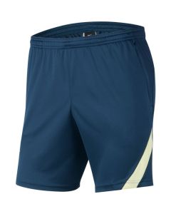Nike Club América Academy Pro Men's Knit Soccer Shorts