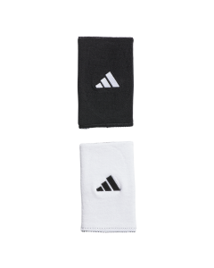 adidas Interval Large Reversible 2.0 Wristband