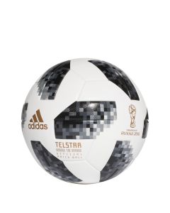 adidas FIFA World Cup 2018 Official Match Ball