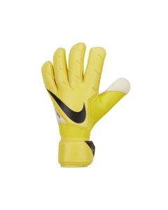 Nike Goalkeeper Vapor Grip3 (Yellow)