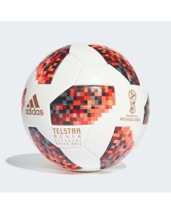 Adidas FIFA World Cup 2018 KO Official Match Ball