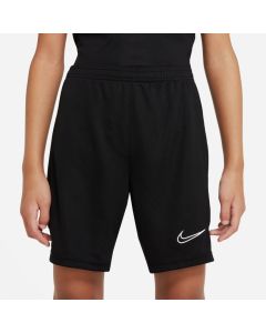 Nike Dri-FIT Academy Youth Soccer Shorts